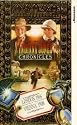 The Young Indiana Jones Chronicles - (Volume 2) : London 1916 / Vienna 1908 [VHS]