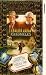 The Young Indiana Jones Chronicles - (Volume 2) : London 1916 / Vienna 1908