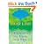 Gesundheit f�r K�rper und Seele