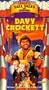American Tall Tales and Legends - Davy Crockett [VHS]