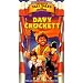 American Tall Tales and Legends - Davy Crockett [VHS]