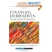 Financial Derivatives: Pricing and Risk Management (Robert W. Kolb Series)