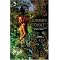 Read Paranormal & Sci-Fi Romances 2