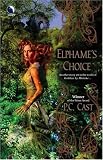 Elphames Choice (Luna)