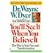 Books that have inspired me greatly