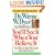 You'll See It When You Believe It:  The Way to Your Personal Transformation