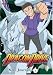 DVD : Dragon Drive Vol 3:New Journey