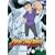 Dragon Drive Vol 3:New Journey