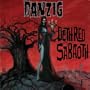 Deth Red Sabaoth