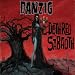 Deth Red Sabaoth