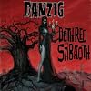 Deth Red Sabaoth Deth Red Sabaoth