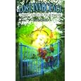 Lost Innocence: A Daughter's Account of Love, Fear and Desperation (New Beginnings)