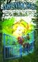Lost Innocence: A Daughter's Account of Love, Fear and Desperation (New Beginnings)