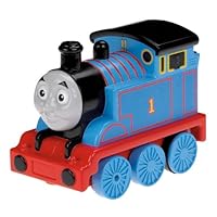 Thomas the Train: Shake 'n Go Thomas