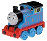 Thomas & Friends: Shake 'n Go Thomas