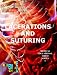 Lacerations And Suturing