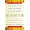 Homeschooling, Homemaking and Parenting Must Have Books!