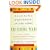 Teaching Montessori in the Home: Pre-School Years: The Pre-School Years