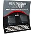 Gioteck PS3 Dual L / R Triggers Controller Attachments for Playstation 3