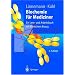 Fachb�cher - Vorklinik -  Biologie