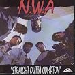 Straight outta compton (1988)