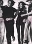Halston
