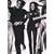 Halston