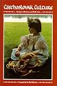 Czechoslovak Culture: Recipes History and Folk Arts