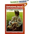 Czechoslovak Culture: Recipes History and Folk Arts by Pat Martin and John Zug