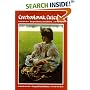Czechoslovak Culture: Recipes History and Folk Arts