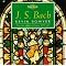 Exceptional organ music recordings