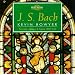 Bach: Works for Organ, Vol. VI