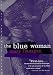 Books : The Blue Woman