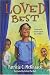 Loved Best (Ready-for-Chapters)