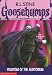 Phantom Of The Auditorium (Goosebumps)