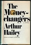 The Moneychangers