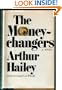 The Moneychangers