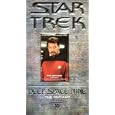 Buy Star Trek - Deep Space Nine, Episode 55: The Defiant