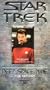 Star Trek - Deep Space Nine, Episode 55: The Defiant [VHS]
