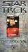 Star Trek - Deep Space Nine, Episode 55: The Defiant [VHS]
