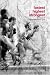 Fastest,
Highest,
Strongest
(Routledge
Critical
Studies
in
Sport)
