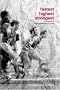 Fastest, Highest, Strongest: A Critique of High-Performance Sport (Routledge Critical Studies in Sport) Fastest, Highest, Strongest: A Critique of High-Performance Sport (Routledge Critical Studies in Sport)