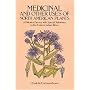 Medicinal and Other Uses of North American Plants: A Historical Survey with Special Reference to the Eastern Indian Tribes
