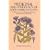 Medicinal and Other Uses of North American Plants: A Historical Survey with Special Reference to the Eastern Indian Tribes
