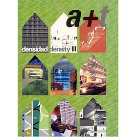 A + T by
