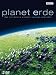 DVD : Planet Erde - Staffel 1 (2 DVDs)