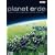 Planet Erde - Staffel 1 (2 DVDs)