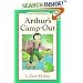 Arthur's Camp-Out (I Can Read Book 2)