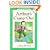Arthur's Camp-Out (I Can Read Book 2)