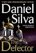 The Defector